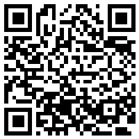 QR Code for bitcoin:bitcoin:litecoin:MPoZanxms2ZWeLhste38m65m7jCa4NPa3z