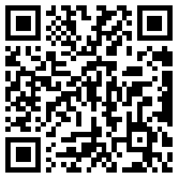 QR Code for bitcoin:bitcoin:litecoin:MPoZhzFjgHHpjak9VqCQdhjpVGcBargsC4