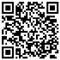 QR Code for bitcoin:bitcoin:litecoin:MPoaCyTaFWzRvm1TZcKLFZ6SFZpc4xmNSj