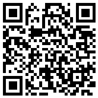 QR Code for bitcoin:bitcoin:litecoin:MPoaELB7opRNBeJm3cFxZYQDgsimjB7st3