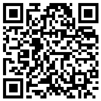 QR Code for bitcoin:bitcoin:litecoin:MPoaob9kYbKevG3jpwbuQ593aT4jrLpnYf