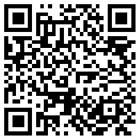 QR Code for bitcoin:bitcoin:litecoin:MPocyVVhtv3FQkFTQgVfND7KcDCG9pX2eg