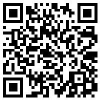 QR Code for bitcoin:bitcoin:litecoin:MPofSom3pcXbAxmvTheoh42NGVJ2ZdKs1r