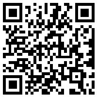 QR Code for bitcoin:bitcoin:litecoin:MPofyqwc5hn5sb115pxChMSAj4njkhkhAx