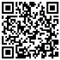 QR Code for bitcoin:bitcoin:litecoin:MPom6X2Fe8ZpBFmYWWbKDkhR9gG7GH7CS7