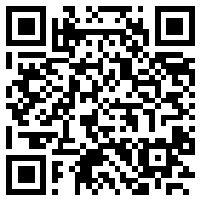 QR Code for bitcoin:bitcoin:litecoin:MPonzD2kvuRaMFuXSS62PQPiLH9mD6FVha