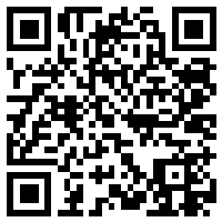 QR Code for bitcoin:bitcoin:litecoin:MPoomxMqUbfxTXPWEd21yyPfBi4zb7amXX