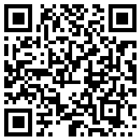 QR Code for bitcoin:bitcoin:litecoin:MPopdtrSeaDf8i19gryv561XTjeopUmR68