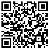 QR Code for bitcoin:bitcoin:litecoin:MPoq7fzMhJumPDFcHLXgp17DT7uEPLpLXd