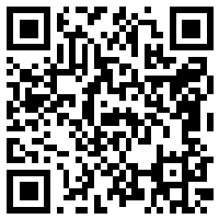 QR Code for bitcoin:bitcoin:litecoin:MPorCCRftWs97Cmj8Rc9CEe5S12GKDHKA3