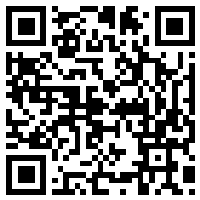 QR Code for bitcoin:bitcoin:litecoin:MPosApQbNoCJBVea2KSbi8GxY9Z6Vzusda