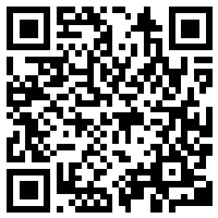 QR Code for bitcoin:bitcoin:litecoin:MPotUShbor5oSfd7ZAhn4MyTAgbeZRtDdX