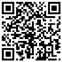 QR Code for bitcoin:bitcoin:litecoin:MPouepFrYGJXRpp5hKDM55CdBifv2t8uhp