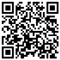 QR Code for bitcoin:bitcoin:litecoin:MPovCdi5NP9VXNejPqQbTfMp7rRQuHAJAF