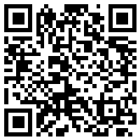 QR Code for bitcoin:bitcoin:litecoin:MPowNkJ74RNugYVuxRNkphhdJBeJdaC81T