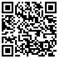 QR Code for bitcoin:bitcoin:litecoin:MPowRpkw9RLQStSyMSpMPEFV3F95zMs1t3