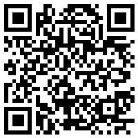 QR Code for bitcoin:bitcoin:litecoin:MPowipPTd9DotMMR7jPe5avvf3vnn1XMQu
