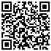QR Code for bitcoin:bitcoin:litecoin:MPp1RecrSJrN7wzZegwjGaK2NF5AT3ycPd