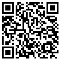 QR Code for bitcoin:bitcoin:litecoin:MPp3sXMtST7ifPLSEKbCNerHBDQJR3KaHo