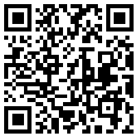 QR Code for bitcoin:bitcoin:litecoin:MPp8kPGPRSRMi1VDaRiY5KcRHfBJLE4eAw