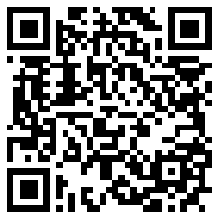 QR Code for bitcoin:bitcoin:litecoin:MPpD75uXqAqfKCp2QRtEhYA7CBGhbt48c3