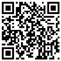 QR Code for bitcoin:bitcoin:litecoin:MPpDXcDriz17d9vVwLP133zduYJQkeNPLw