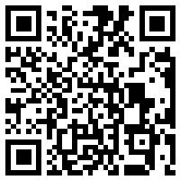 QR Code for bitcoin:bitcoin:litecoin:MPpEVsg7NaNotcW9m5hFDX6pemcLjZP5Xd