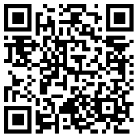 QR Code for bitcoin:bitcoin:litecoin:MPpKq5v7XCWWTVUBNSBkYQ62s6W9eNBWdT