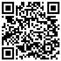 QR Code for bitcoin:bitcoin:litecoin:MPpLM81PDQHc69k3PACpkaVMndj2kvYiHz