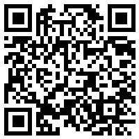 QR Code for bitcoin:bitcoin:litecoin:MPpNM2Noyew3eu8NHadESEQTcxRLrtHzRa