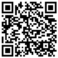 QR Code for bitcoin:bitcoin:litecoin:MPpT2tLsLCu7bxdLya9LHU7AXpbybRAxPw