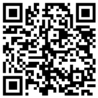 QR Code for bitcoin:bitcoin:litecoin:MPpTAcYGtVBEy2HCPLp55FD5JEtoTJrQWe