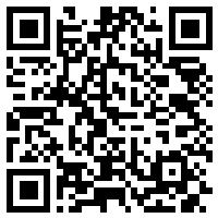 QR Code for bitcoin:bitcoin:litecoin:MPpUNdFFVsisjQDSANbHnj99EEDR9nBAFa