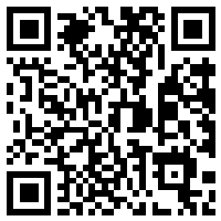 QR Code for bitcoin:bitcoin:litecoin:MPpZcZRLmPz8M2iWMffyBbFqtUhwRvJjPg