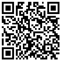 QR Code for bitcoin:bitcoin:litecoin:MPpaFsoEtwmDDVA5pPXKMRYm1rcPCPLoe4