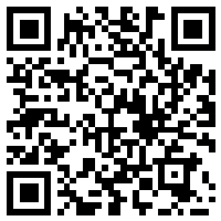 QR Code for bitcoin:bitcoin:litecoin:MPpafdDPUNTEWqk9YymBur5d5EWvzUYCuk