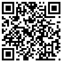 QR Code for bitcoin:bitcoin:litecoin:MPpatzGo9Bnu63etVY48rZsPKAQyTFqVCG