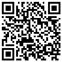 QR Code for bitcoin:bitcoin:litecoin:MPpbwgnxgCDApyTPttDyaYcMQj32nTRjCT