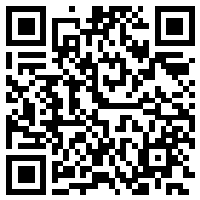 QR Code for bitcoin:bitcoin:litecoin:MPpeLTKabgzB1UNXPykFjrzydpyR9mxYN4