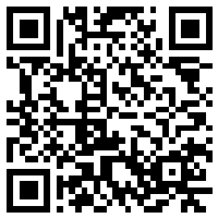 QR Code for bitcoin:bitcoin:litecoin:MPpexABP6mwCMP5dF4vRRZDYmC8KAeef3H