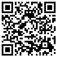 QR Code for bitcoin:bitcoin:litecoin:MPpfFMFvFxmbdeHdCbAToFgLgbWvi2DUUS