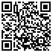 QR Code for bitcoin:bitcoin:litecoin:MPpg3FnihEG71HnCVBSrJfLSUiNCknKEF1