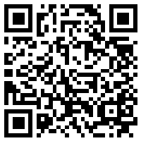 QR Code for bitcoin:bitcoin:litecoin:MPphtiTedguoo4arfEn51gP9HdPLCVCrfZ