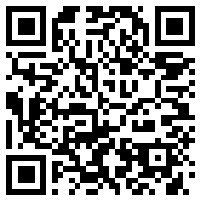 QR Code for bitcoin:bitcoin:litecoin:MPpiQBCRy71wgiAR828PMALUt5KC6GmvYN