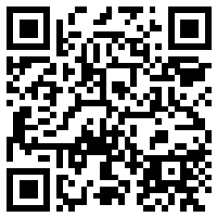 QR Code for bitcoin:bitcoin:litecoin:MPpicFiAz2WFSwABUBUATKCEVnMaSHmgSG