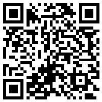 QR Code for bitcoin:bitcoin:litecoin:MPpiyd9hutjUTVvr8CGeC5bcYnhwb2oYuH