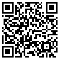 QR Code for bitcoin:bitcoin:litecoin:MPpmTZczdnKBEJDZCDeVLsbRNymMhayCmj