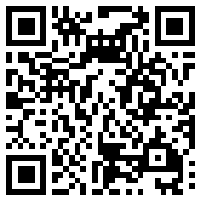 QR Code for bitcoin:bitcoin:litecoin:MPpmnZxdLui9fN5aRWNuBUrTZEC8JY6Xi7