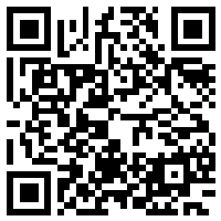 QR Code for bitcoin:bitcoin:litecoin:MPpqeCyGrcJHaEVwyMowfAgu4PxtVEZBGi