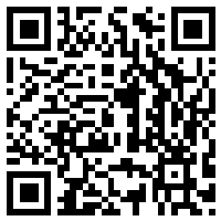 QR Code for bitcoin:bitcoin:litecoin:MPpsbd9YHGkDZbTYmNCzig8LpnoacvNeH5